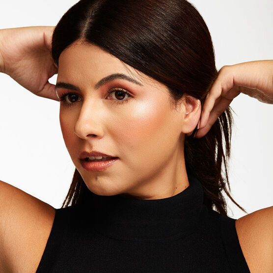 FRANCINY E FRAN BY       EYES 20G